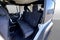 2018 Jeep Wrangler JK Unlimited Sport S
