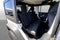 2018 Jeep Wrangler JK Unlimited Sport S