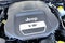 2018 Jeep Wrangler JK Unlimited Sport S