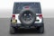 2018 Jeep Wrangler JK Unlimited Sport S