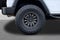 2018 Jeep Wrangler JK Unlimited Sport S
