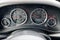 2018 Jeep Wrangler JK Unlimited Sport S