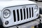 2018 Jeep Wrangler JK Unlimited Sport S