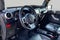 2016 Jeep Wrangler Unlimited Rubicon Hard Rock