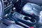 2016 Jeep Wrangler Unlimited Rubicon Hard Rock
