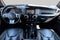 2016 Jeep Wrangler Unlimited Rubicon Hard Rock