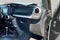 2016 Jeep Wrangler Unlimited Rubicon Hard Rock