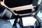2016 Jeep Wrangler Unlimited Rubicon Hard Rock