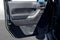 2016 Jeep Wrangler Unlimited Rubicon Hard Rock