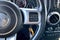 2016 Jeep Wrangler Unlimited Rubicon Hard Rock