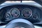 2016 Jeep Wrangler Unlimited Rubicon Hard Rock
