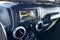 2016 Jeep Wrangler Unlimited Rubicon Hard Rock