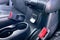 2016 Jeep Wrangler Unlimited Rubicon Hard Rock