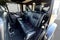 2016 Jeep Wrangler Unlimited Rubicon Hard Rock