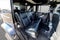 2016 Jeep Wrangler Unlimited Rubicon Hard Rock