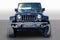 2016 Jeep Wrangler Unlimited Rubicon Hard Rock