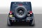 2016 Jeep Wrangler Unlimited Rubicon Hard Rock