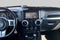 2016 Jeep Wrangler Unlimited Rubicon Hard Rock
