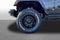 2016 Jeep Wrangler Unlimited Rubicon Hard Rock