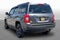 2014 Jeep Patriot Altitude