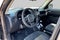2014 Jeep Patriot Altitude
