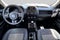 2014 Jeep Patriot Altitude