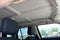 2014 Jeep Patriot Altitude