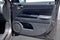 2014 Jeep Patriot Altitude