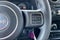 2014 Jeep Patriot Altitude