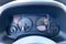 2014 Jeep Patriot Altitude