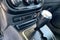 2014 Jeep Patriot Altitude
