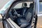 2014 Jeep Patriot Altitude