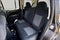 2014 Jeep Patriot Altitude