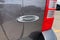 2014 Jeep Patriot Altitude
