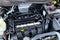 2014 Jeep Patriot Altitude
