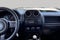 2014 Jeep Patriot Altitude