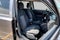 2014 Jeep Patriot Altitude
