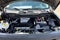 2014 Jeep Patriot Altitude