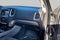 2019 Dodge Durango SXT Plus