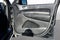 2019 Dodge Durango SXT Plus