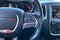 2019 Dodge Durango SXT Plus