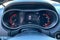 2019 Dodge Durango SXT Plus
