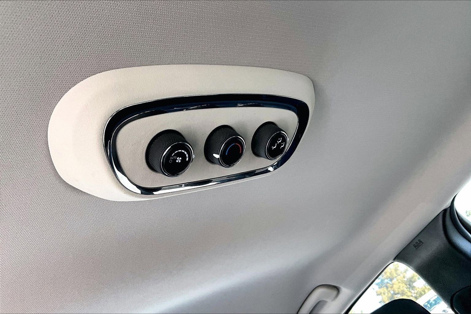 2019 Dodge Durango SXT Plus