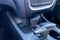 2019 Dodge Durango SXT Plus