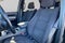 2019 Dodge Durango SXT Plus