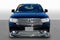 2019 Dodge Durango SXT Plus