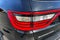 2019 Dodge Durango SXT Plus