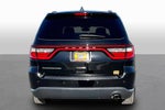 2019 Dodge Durango SXT Plus