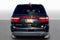 2019 Dodge Durango SXT Plus