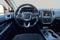 2019 Dodge Durango SXT Plus